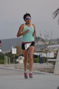 W923194
