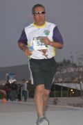 Y922994