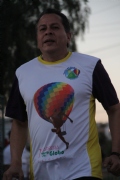 C922953