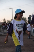 F922844