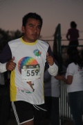 G922747