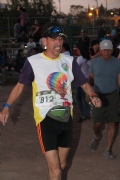 H922725