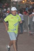 I922719