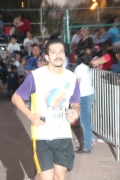 I922781