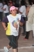 I922818