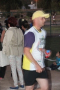 I922914