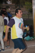 I922925