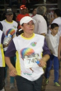 L922880