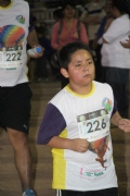M922740