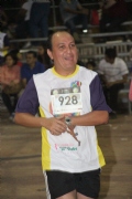 M922770