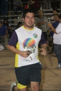 N922683
