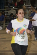 N922702