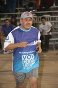 N922853