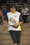 N922965