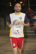 T922778