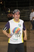 T922850