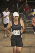 T922885