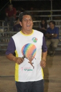 T922955