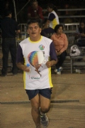 T922972