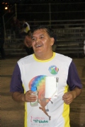 T922976