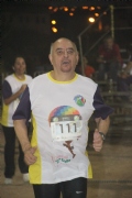 V922666
