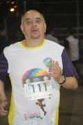 V922708