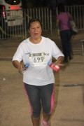 W922825