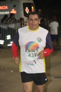 X922692