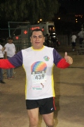 X922793