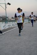 P925317