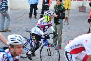 V910521
