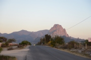 A909774