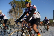 E910307