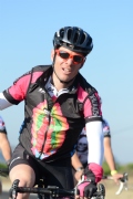 Q910112