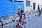 B909292