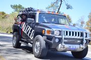 M909526