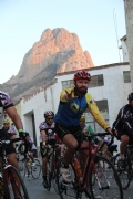 L904611