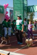F904123
