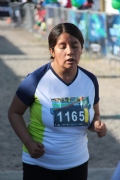C905179