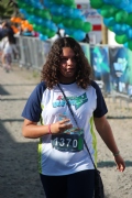 D905538