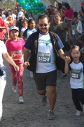 G905182