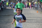 J905684