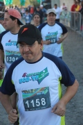 R905279