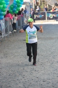 Y905436