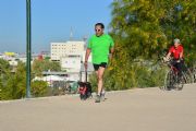 D925190