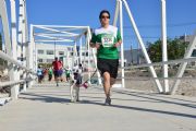 L924920
