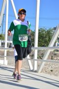 P925111