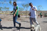 E916269