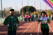 F919806
