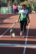 F919808